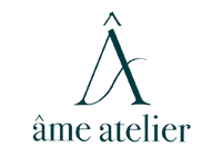 Âme Atelier