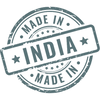 Icon 3